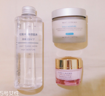 醫(yī)美級護膚品是藥品嗎？醫(yī)美級護膚品孕婦能用嗎？