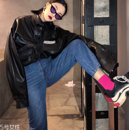 皮衣多長時間上一次油？一年最少一次