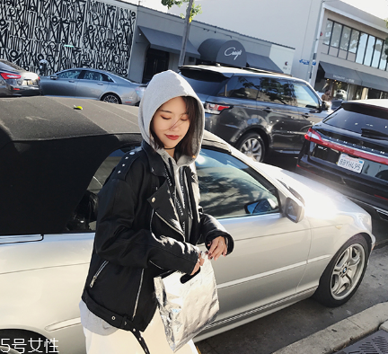 皮衣翻新多少錢？皮衣翻新并不貴