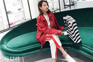 皮衣刮個(gè)口子怎么修補(bǔ)？皮衣破了別擔(dān)心