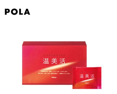 溫美活含膠原蛋白嗎？沒有這個(gè)成分