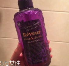 洗頭可以用毛巾揉搓嗎？洗頭忽略這2點(diǎn)讓你悄悄變丑