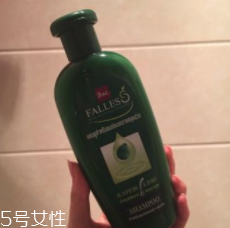 洗頭可以用毛巾揉搓嗎？洗頭忽略這2點(diǎn)讓你悄悄變丑