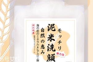 潔面泡沫怎么用？肌膚上停留幾秒效果最佳