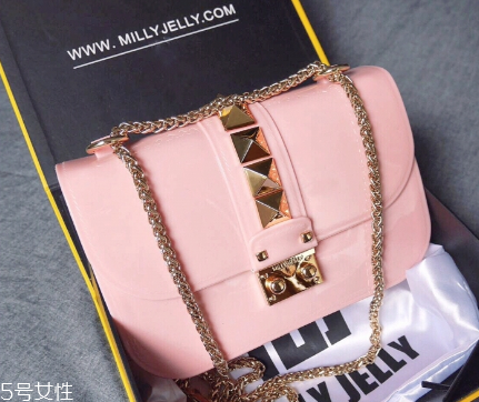 milly jelly是什么牌子？不能錯過的惡搞潮牌