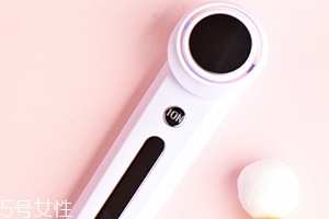 wion美容儀怎么樣？平價版本的日立美容儀