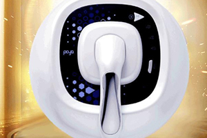 poya射頻童顏機(jī)怎么用？