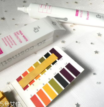 za隔離霜適合夏季嗎？五種功效不挑皮