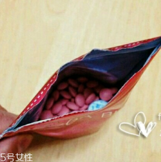 pola減肥丸多少錢？700元左右