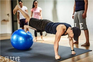 減脂是先有氧還是先無氧？大部分人都錯了