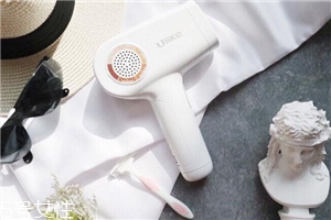 ulike脫毛儀怎么用？脫毛儀要正確使用才有效果