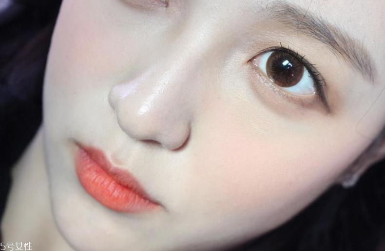 nars sex appeal腮紅干嗎？略飛粉不過(guò)可以接受