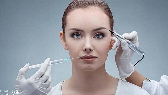 醫(yī)美級護膚品安全嗎？醫(yī)美級護膚品敏感肌能用嗎？