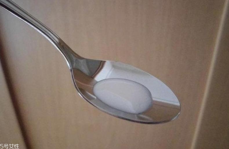 城野醫(yī)生敏感肌防曬霜好用嗎？無添加很安全