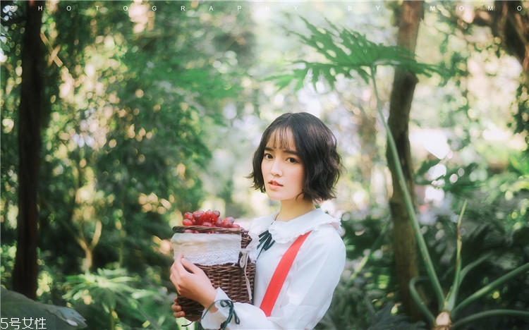 醫(yī)美級護(hù)膚品和一般護(hù)膚品有什么不同？