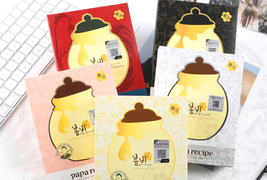 好用又平價的學生黨護膚品推薦 口碑好到爆炸的產品
