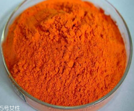 葉黃素可以保護(hù)眼睛嗎？有這個(gè)作用