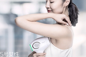 ulike是韓國的牌子嗎？ulike美容儀品牌介紹