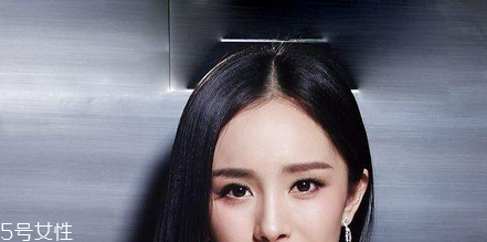 葉黃素是藥還是保健品？