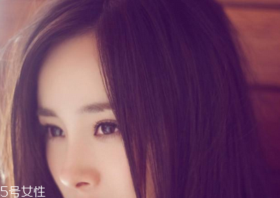 葉黃素是維生素a嗎？不是一種東西
