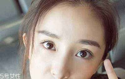 葉黃素吃了會(huì)變黃嗎？這個(gè)是錯(cuò)誤說(shuō)法