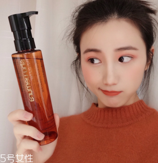 干皮卸妝用什么好？六款溫和保濕卸妝產(chǎn)品