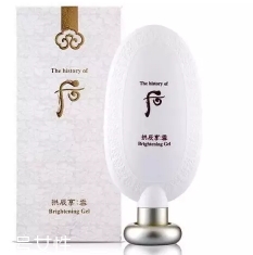 2018去角質(zhì)膏哪個牌子好？