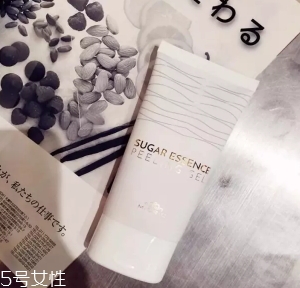 2018去角質(zhì)膏哪個牌子好？