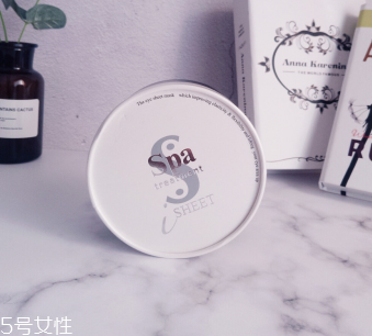 什么樣的人笑起來(lái)好看？如何避免笑起來(lái)像鬼？