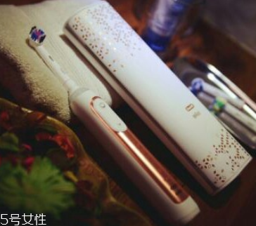 什么樣的人笑起來(lái)好看？如何避免笑起來(lái)像鬼？