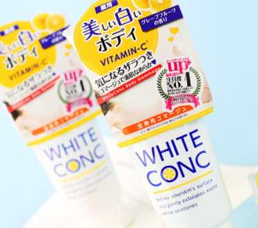 去角質(zhì)膏多久用一次？