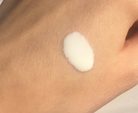 防曬乳和氣墊先用哪個？