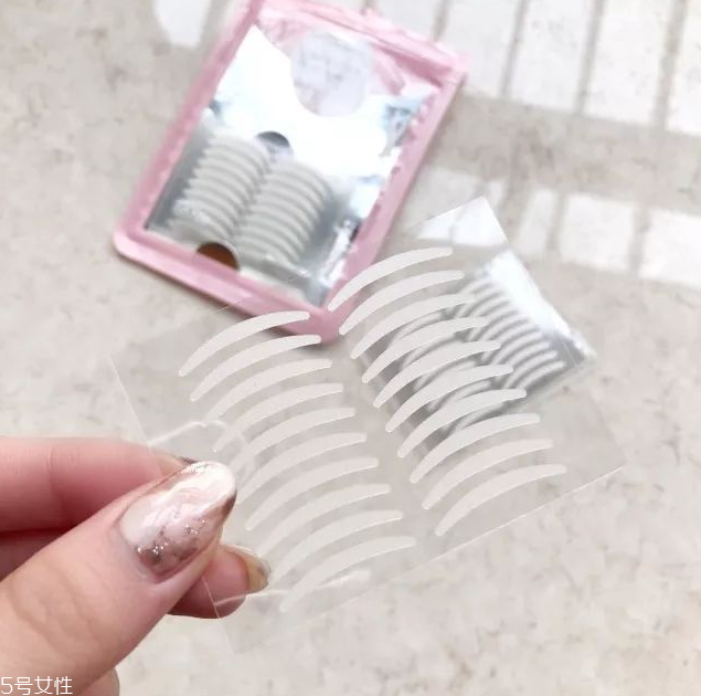 名創(chuàng)優(yōu)品值得買(mǎi)的東西有哪些 百貨連鎖品牌