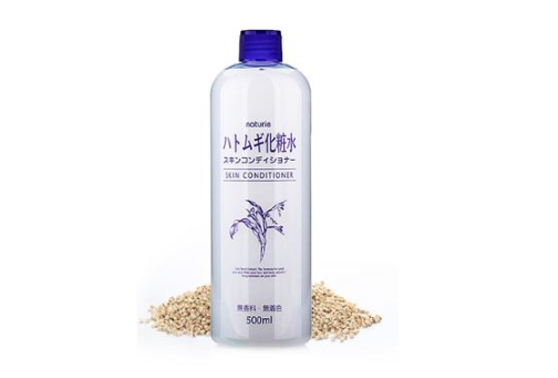 好用又平價的學生黨護膚品推薦 口碑好到爆炸的產品
