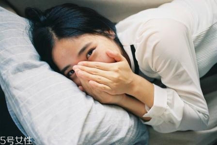 什么樣的人笑起來(lái)好看？如何避免笑起來(lái)像鬼？