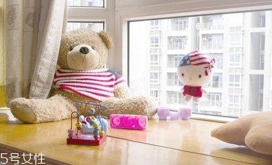 化妝品可以放浴室嗎？化妝品不能放在3個地方