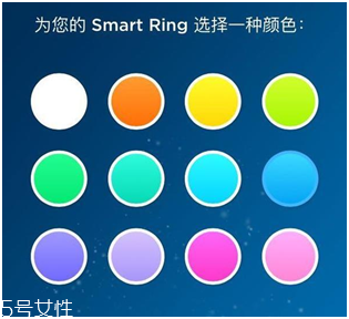 歐樂b電動牙刷怎么樣？四個(gè)刷頭很好用