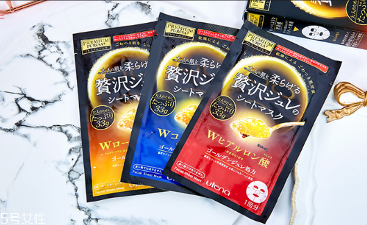 好用又平價的學生黨護膚品推薦 口碑好到爆炸的產品