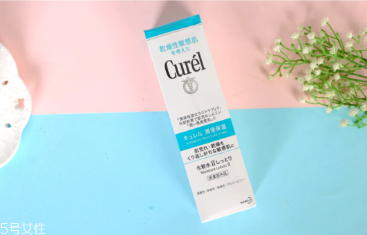 好用又平價的學生黨護膚品推薦 口碑好到爆炸的產品