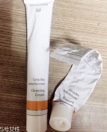 2018潔面膏哪個(gè)牌子好？推薦這幾款潔面膏