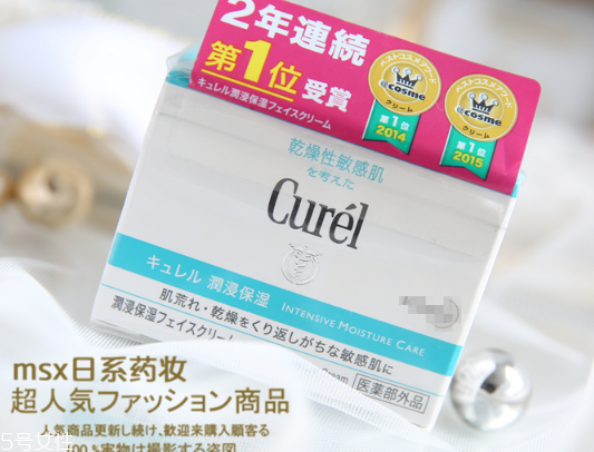 好用又平價的學生黨護膚品推薦 口碑好到爆炸的產品