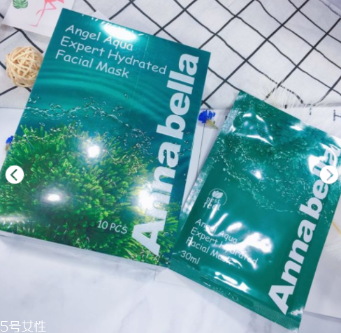 半夜敷面膜對(duì)皮膚好嗎？不要太晚敷面膜