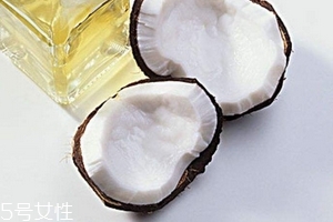 椰子油會(huì)過期嗎？肯定有保質(zhì)期