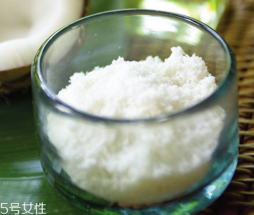 椰子油會(huì)過期嗎？肯定有保質(zhì)期