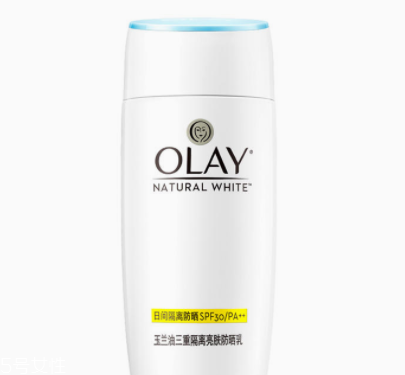 便宜的防曬霜有用嗎？高端和中低端防曬的區(qū)別