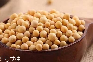 卵磷脂青少年可以吃嗎？吃了益處多