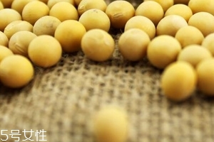 卵磷脂兒童可以吃嗎？可以適當服用