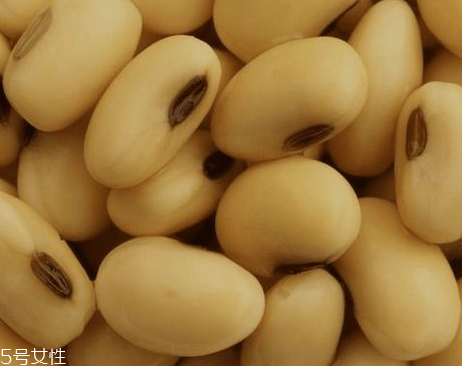 卵磷脂兒童可以吃嗎？可以適當服用