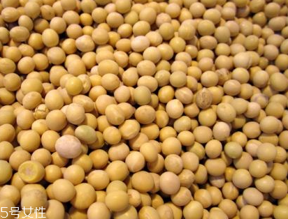 卵磷脂通乳嗎？這個(gè)還不一定