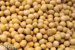 卵磷脂魚油怎么配著吃？